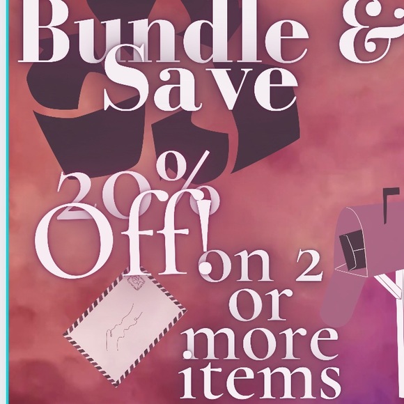 Call Of Duty MW3 - Picture 2 of 2